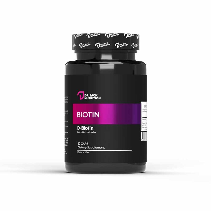 BIOTIN