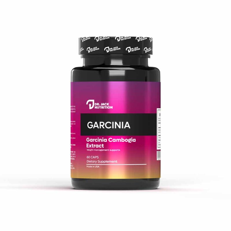 GARCINIA
