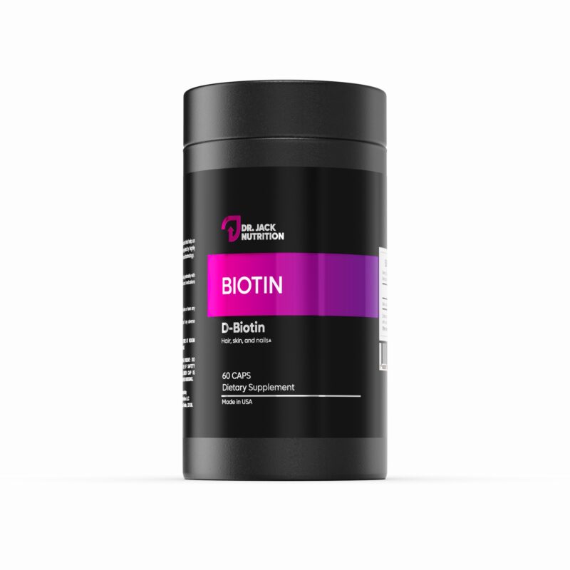 BIOTIN